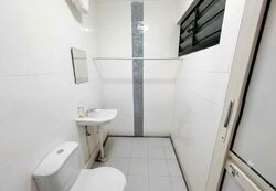 Blk 511 Bukit Batok Street 52 (Bukit Batok), HDB 4 Rooms #582057111